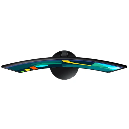 Монітор Samsung (LS27D360GAIXCI)
