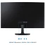 Монітор Samsung (LS27D360GAIXCI)