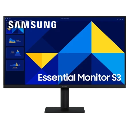 Монитор Samsung (LS27D300GAIXCI)