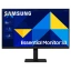 Монитор Samsung (LS27D300GAIXCI)