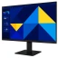 Монитор Samsung (LS27D300GAIXCI)