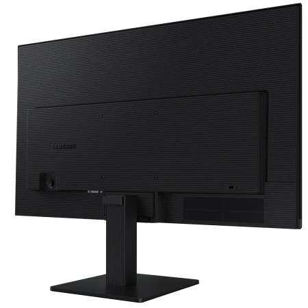 Монитор Samsung (LS27D300GAIXCI)