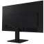 Монитор Samsung (LS27D300GAIXCI)