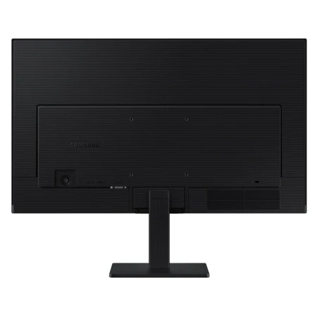 Монитор Samsung (LS27D300GAIXCI)
