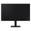 Монитор Samsung (LS27D300GAIXCI)