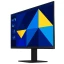 Монитор Samsung (LS27D300GAIXCI)