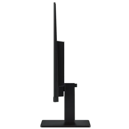Монитор Samsung (LS27D300GAIXCI)