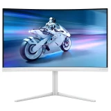 Монитор Philips (27M2C5501/00)