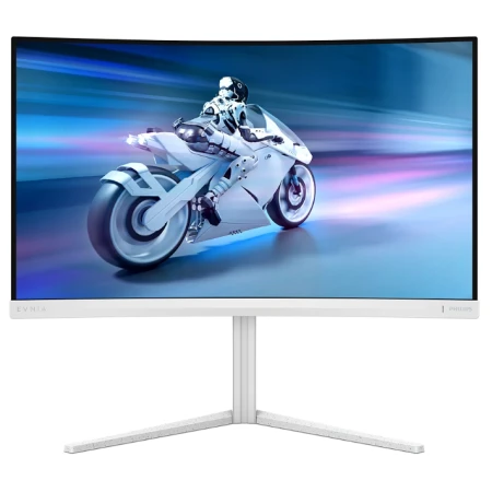 Монитор Philips (27M2C5501/00)