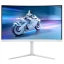Монитор Philips (27M2C5501/00)