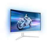 Монитор Philips (27M2C5501/00)