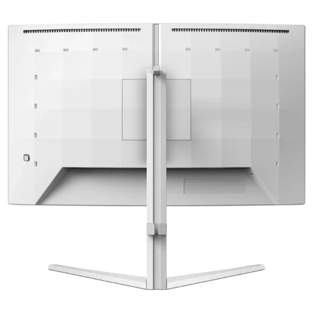 Монитор Philips (27M2C5501/00)