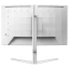Монитор Philips (27M2C5501/00)