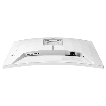 Монитор Philips (27M2C5501/00)