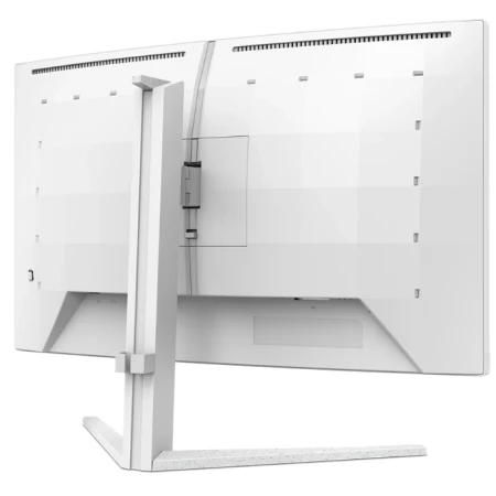 Монитор Philips (27M2C5501/00)