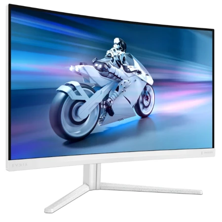 Монитор Philips (27M2C5501/00)