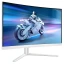 Монитор Philips (27M2C5501/00)