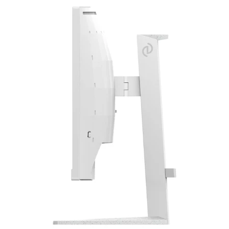 Монитор Philips (27M2C5501/00)
