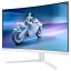 Монитор Philips (27M2C5501/00)