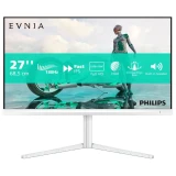 Монітор Philips (27M2N3201A/00)