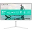Монитор Philips (27M2N3201A/00)