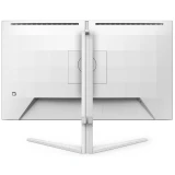 Монітор Philips (27M2N3201A/00)