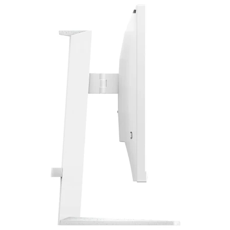 Монитор Philips (27M2N3201A/00)