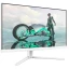 Монитор Philips (27M2N3201A/00)