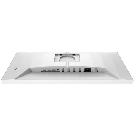 Монитор Philips (27M2N3201A/00)