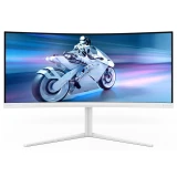 Монітор Philips (34M2C5501A/00)