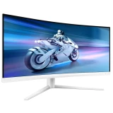 Монітор Philips (34M2C5501A/00)