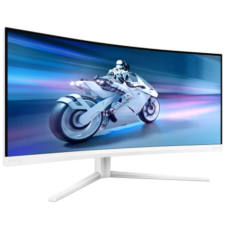 Монитор Philips (34M2C5501A/00)