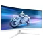 Монитор Philips (34M2C5501A/00)