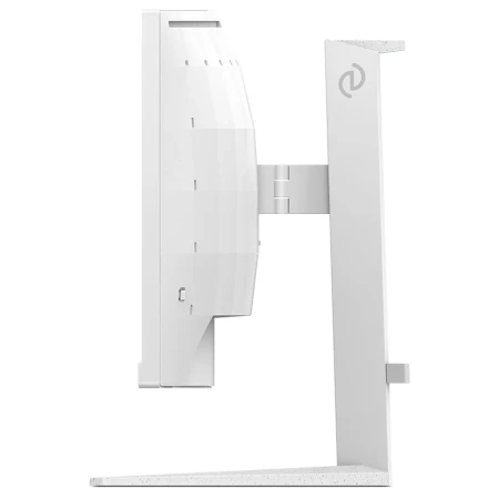 Монитор Philips (34M2C5501A/00)