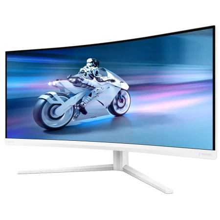 Монитор Philips (34M2C5501A/00)