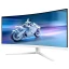 Монитор Philips (34M2C5501A/00)