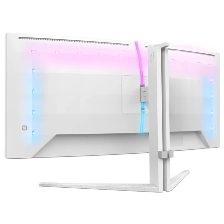 Монитор Philips (34M2C5501A/00)