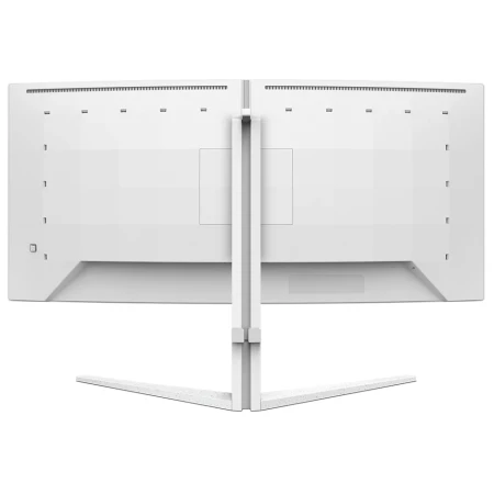 Монитор Philips (34M2C5501A/00)