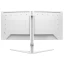 Монитор Philips (34M2C5501A/00)