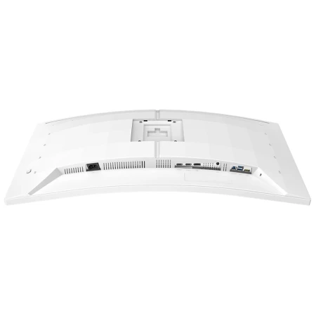 Монитор Philips (34M2C5501A/00)
