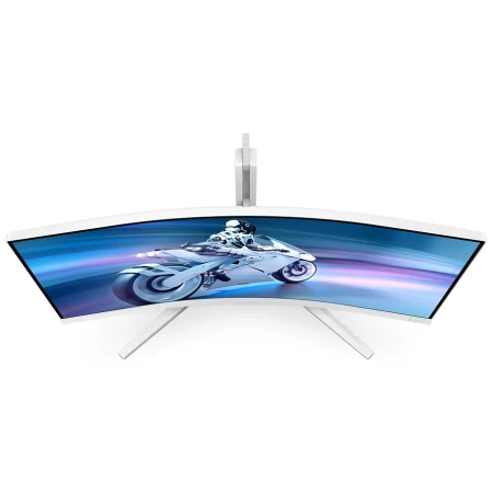 Монитор Philips (34M2C5501A/00)