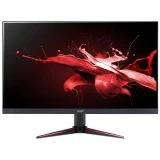 Монитор Acer (UM.QV0EE.302)