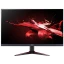 Монітор Acer (UM.QV0EE.302)