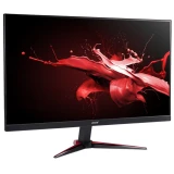 Монитор Acer (UM.QV0EE.302)