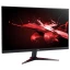 Монітор Acer (UM.QV0EE.302)