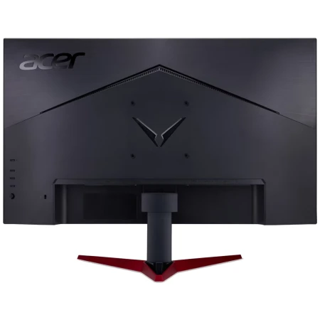 Монітор Acer (UM.QV0EE.302)