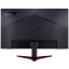 Монітор Acer (UM.QV0EE.302)