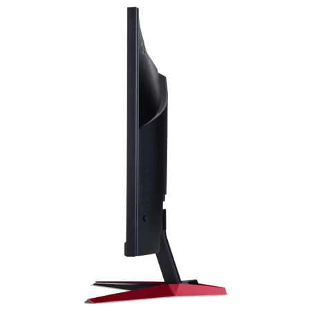 Монітор Acer (UM.QV0EE.302)