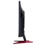 Монітор Acer (UM.QV0EE.302)