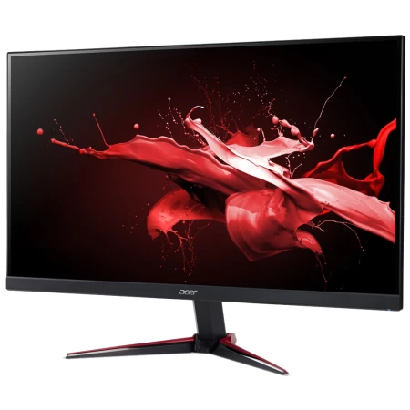 Монітор Acer (UM.QV0EE.302)